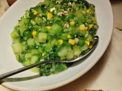 -锦府盐帮·李宅(领展购物广场中关村店)