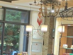-邵汇大虾(同康路店)