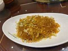 -小菜园新徽菜(无锡人民路红豆店)