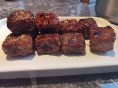 -老海陵·泰州菜(图书馆店)