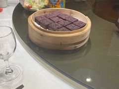 -東大方(海宁海昌路店)