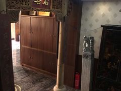 -若石足道SPA 连锁(丹东街店)