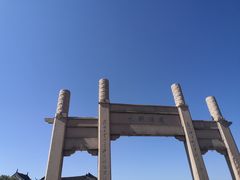 -锦溪古镇