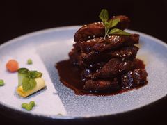 -福州世茂洲际酒店·福邸(台江店)