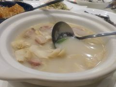 -金时代顺风大酒店(临港百联店)