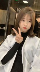 -AYO SALON