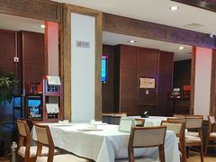 -天和晟烤鸭店(国展店)