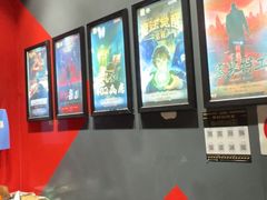 -Xcape异时刻密室逃脱魔法互动(瑞虹天地太阳宫店)