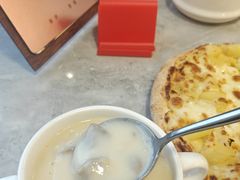 -必胜客(WOW龙归店)