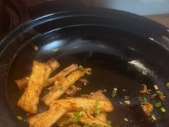 -壹零捌道·北京烤鸭(车公庄店)