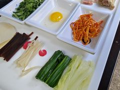 -熙楼(翠湖店)