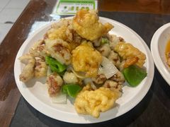 溜双段-徐包铺(丰润街店)