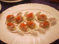 -惠食佳·朱雀(东方商厦店)