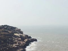 -东极岛景区