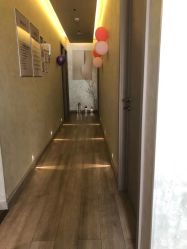 -汐月Health纤体spa中心