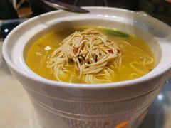 -村(悦海新天地店)