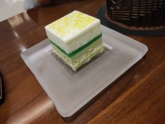 -飛鳥製茶