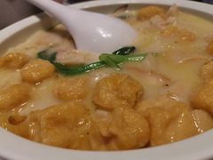 -江南原著(中联广场店)
