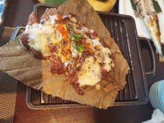 -南苑环球酒店-稻菊日式餐厅(鄞县大道店)