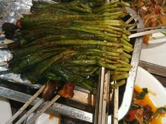 android_upload_pic-217丰惠源抓饭(星湖街店)