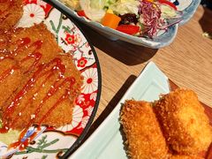 -一井烧肉·活鳗·火锅(毕淘买店)