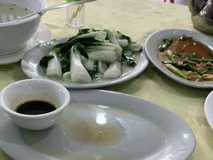 -秋姐美食店(旅游大道店)