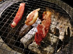 -隐家本格烧肉