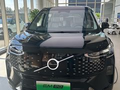 -北京燕豪汽车销售服务有限公司