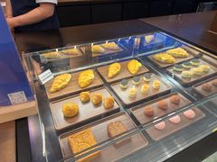 -瑞幸咖啡(外滩SOHO店)