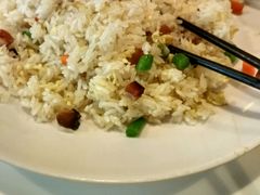 -吴苑饼家(延平路店)