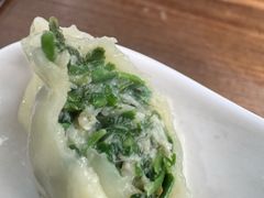 -随柳居·苏式小吃(建新巷店)