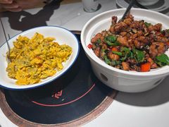 -老阿爸鲜鱼土菜(独墅湖店)