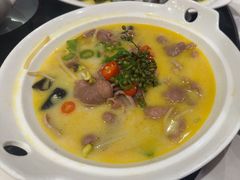 -上海1号私藏菜(黄浦店)