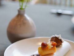 -曲廊院(东四十一条店)