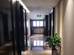 -恒记饭店·海鲜明档(淹城店)