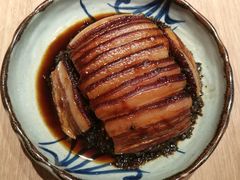 -三俞竹苑(红旗街万达店)