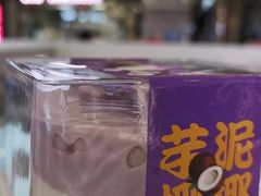-CAKE BOSS 蛋糕老板(西单君太百货店)