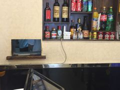 -湘缘道客•湘缘饭店·25年湘菜馆(古墩路店)