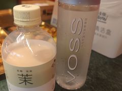 -牛New寿喜烧(曹路花园城店)