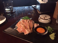 iphone_upload_pic-串鑫