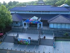 -南京海底世界