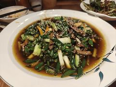 -陈有良尖椒鸡(渝中示范店)