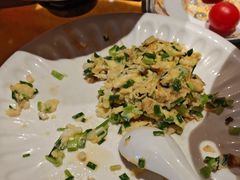-缪氏川菜(深圳北站缤果空间店)