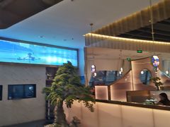 -马家斑.鲜鱼火锅(松湖万科店)