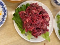 -牦牛府·山珍菌香·汤锅馆