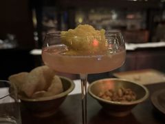 -Jing Bar 井酒吧