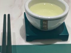 -悦得闲广式点心茶楼(蓝鲸世界店)
