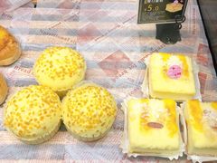 -采蝶轩(光明南路店)