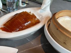 -1949-全鸭季(金宝街店)