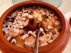 -云腾食府·云南菜